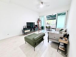 The Warren (D23), Condominium #604711451